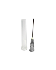 Ac seringa intramuscular KDM 0.7 x 40