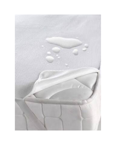 Aleza impermeabila 90x190cm, Vitalmed