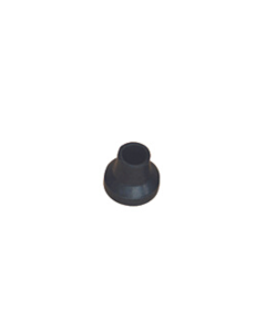 Amortizor pentru baston JL9261 JL921L