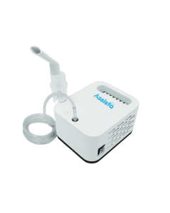 Assista Nebulizator cu compresor