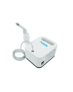 Assista Nebulizator cu compresor