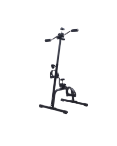 Bicicleta medicala pentru recuperare maini si picioare JL591