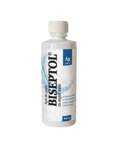 BiSeptol Apa de gura, 480 ml