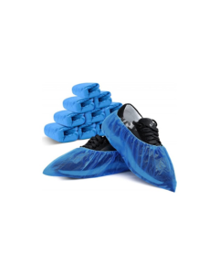 Botosi de unica folosinta, 100 bucati/ set