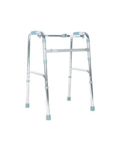 Cadru de mers pliabil, pasitor si fix, KY913L