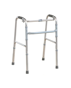 Cadru de mers pliabil si pasitor, JL913L