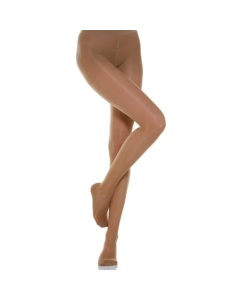 Ciorapi compresivi clasa I Rayat AM,dress cu varf