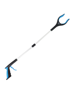 Cleste pentru prinderea obiectelor PEPE, 83 cm