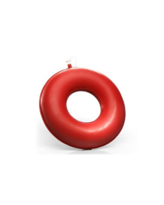 Colac Antiescare 40 cm