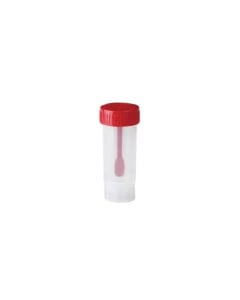 Coprocultor steril 30 ml
