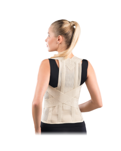Corset hessing, Vitalmed 272