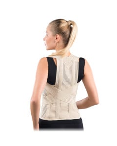 Corset Hessing Wicromed 280 Standard Copiaza