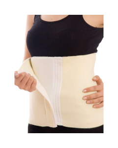 Corset lombosacral Morsa Cyberg