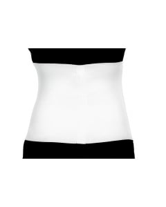 Corset lombosacral Orthomed