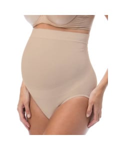 Corset tip chilot pentru gravide