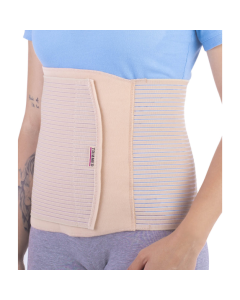 Corset toraco abdominal SRT 129