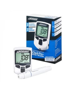 dispozitiv-3-in-1-pentru-masurarea-nivelului-de-glucoza-colesterol-si-acid-uric-novama-multicheck-pro