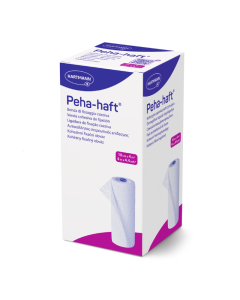 Fasa elastica autoadeziva Peha-haft, 10cm*4m, HartMann 