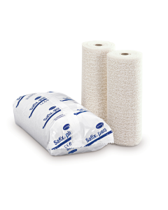 Fasa gipsata safix plus 10x3x2