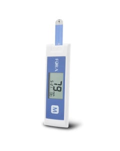 Fora Glucometru G71A