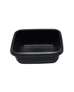 Galeata pentru WC de camera fix sau pliabil