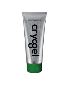 Gel Crioterapie Cryogel Anatomicline 100ml
