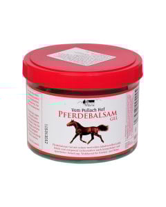 Gel puterea calului 500ml