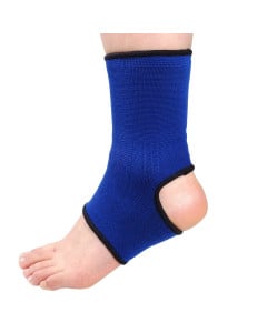 Glezniera elastica Sunmed 2 buc