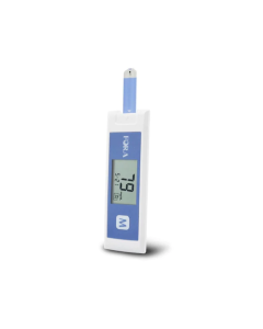 Glucometru Fora Comfort G71A