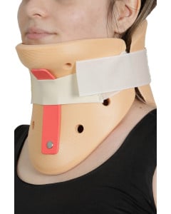 Guler cervical tip Philadelphia Orthomed