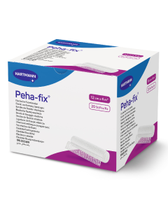 HartMann Peha-Fix bandaj elastic 12cm x 4m