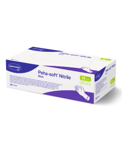 Manusi pentru examinare