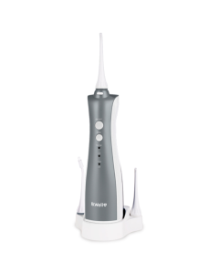 Irigator oral portabil cu 5 capete, non-contact TH-912, B.Well