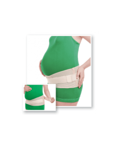 Lombostat pre si postnatal, Medtextile, Cod 4505
