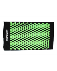 Mini Saltea Acupunctura si Masaj, REA Tape Verde