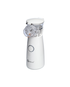 Nebulizator Mesh Vitalmed M102T