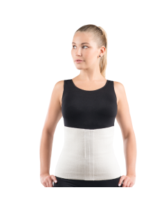 Corset abdominal cu scai, Vitalmed 261