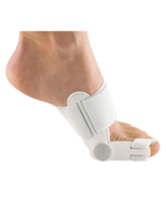 Orteza corectoare Hallux Valgus, WICROMED MT5019 
