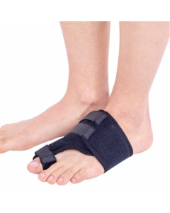 Orteza hallux valgus, marime universala, SRT 301