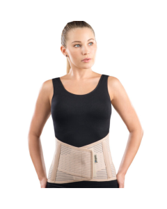 Orteza lombostat Vitalmed 267