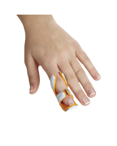 Orteza pentru deget, Vitalmed 215