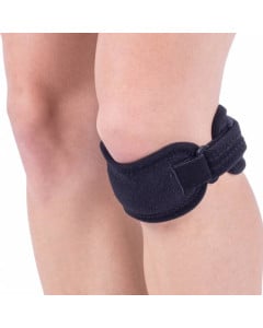 Orteza pentru tendon patelar marime universala