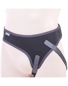 Orteza sacro iliaca pentru hernie inghinala, SRT 145, universala