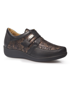 Pantofi medicali pentru femei design modern
