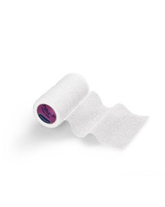Peha-haft 12 cm x 20 m fasa elastica autoadeziva