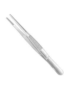 Pensa anatomica 16 cm
