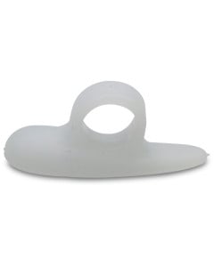 Pernite corectare degete ciocan silicon