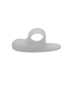 Pernite corectare degete ciocan, Vitalmed 910
