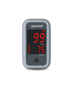 Pulsoximetru Yuwell YX105