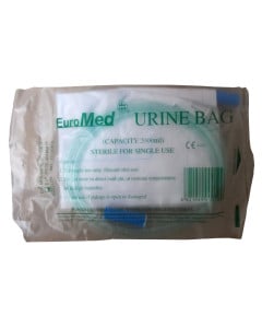 Punga urina 2000ml